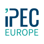 IPEC Europe