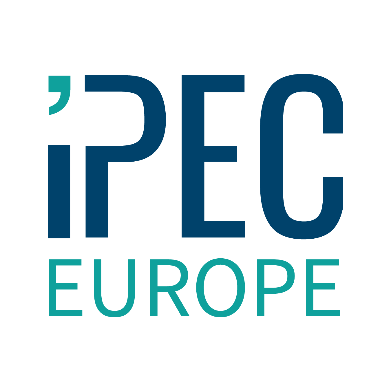 Ipec Federation International Pharmaceutical Excipients Council Ipec Federation