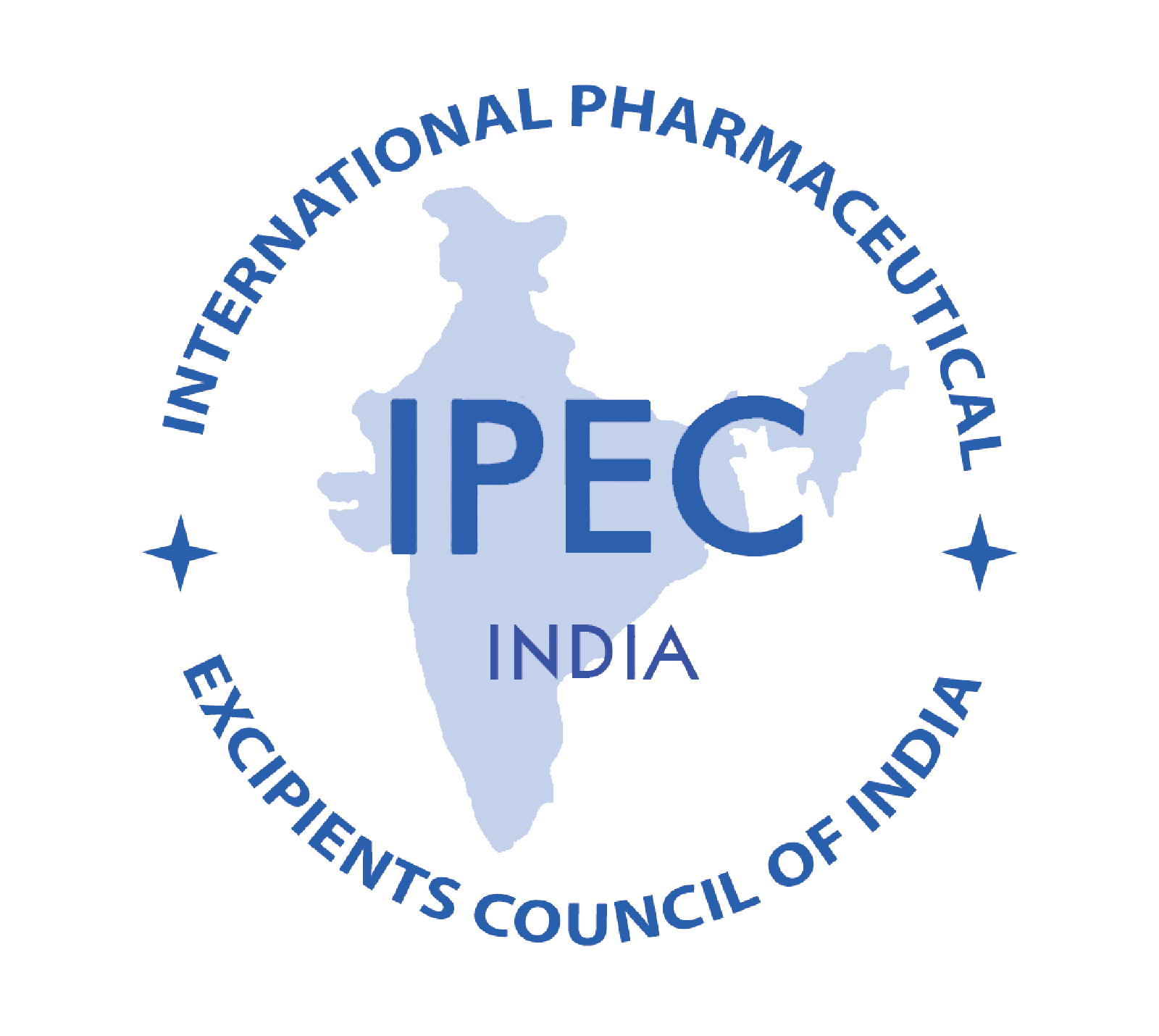 IPEC Federation – International Pharmaceutical Excipients Council ...