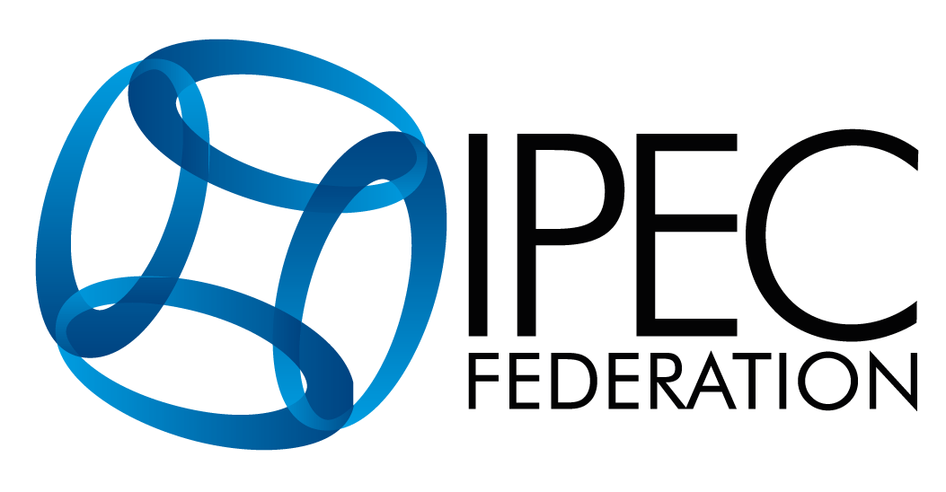 IPEC Federation asbl