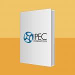 IPEC Federation Position Paper