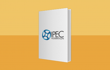 IPEC Federation Position Paper