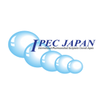 IPEC Japan