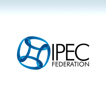 Updated IPEC Guide: Qualification Of Excipients For Use In ...