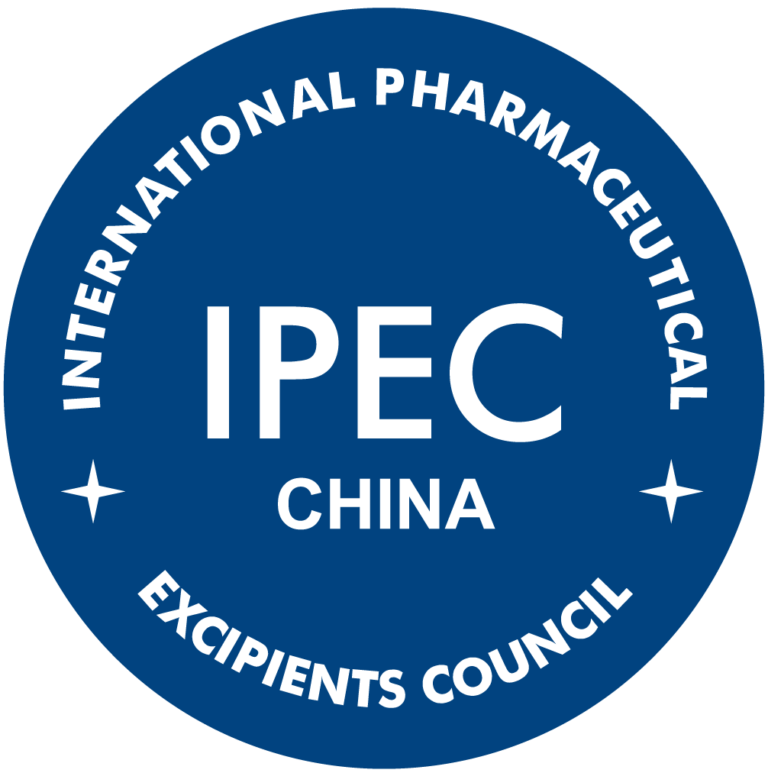 Members - IPEC Federation