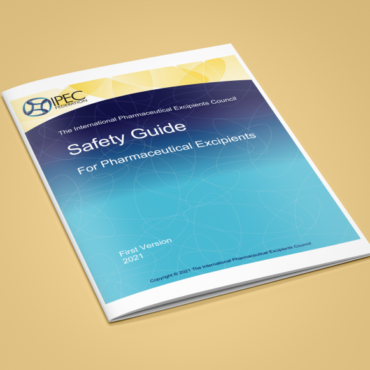 IPEC Safety Guide