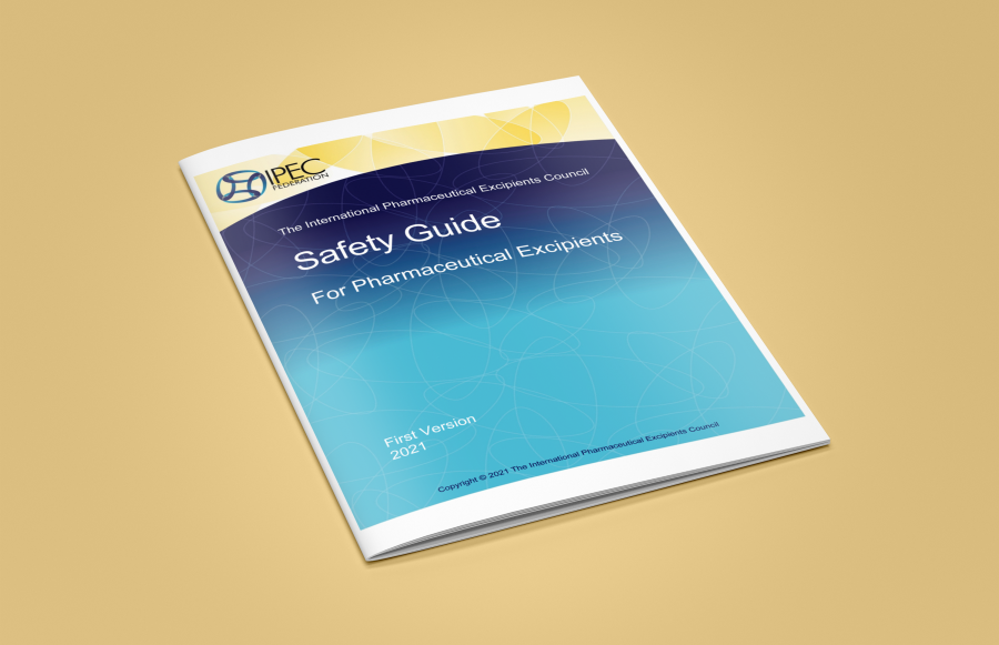 IPEC Safety Guide