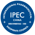 IPEC China