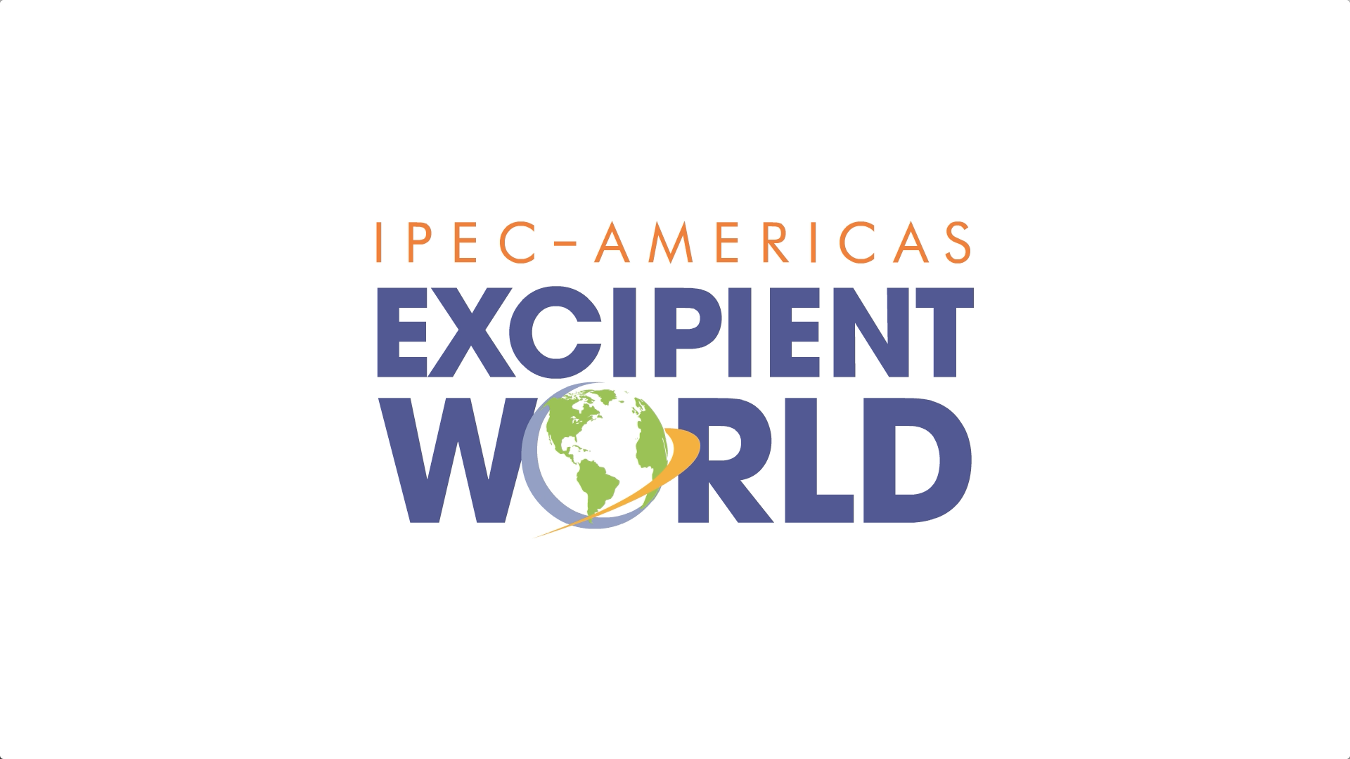 Events – IPEC Federation
